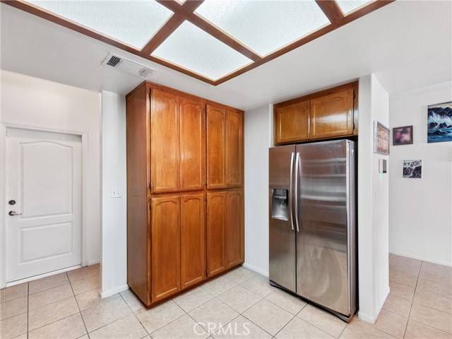 Detail Gallery Image 14 of 35 For 27395 Cloverleaf Dr, Helendale,  CA 92342 - 3 Beds | 2 Baths