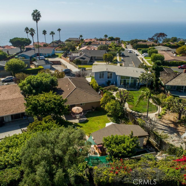 30138 Via Victoria, Rancho Palos Verdes, California 90275, 3 Bedrooms Bedrooms, ,1 BathroomBathrooms,Residential,Sold,Via Victoria,PV17235930