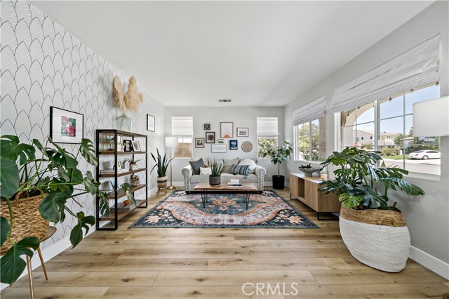 Image 8 of 74 For 30291 Laruns Street