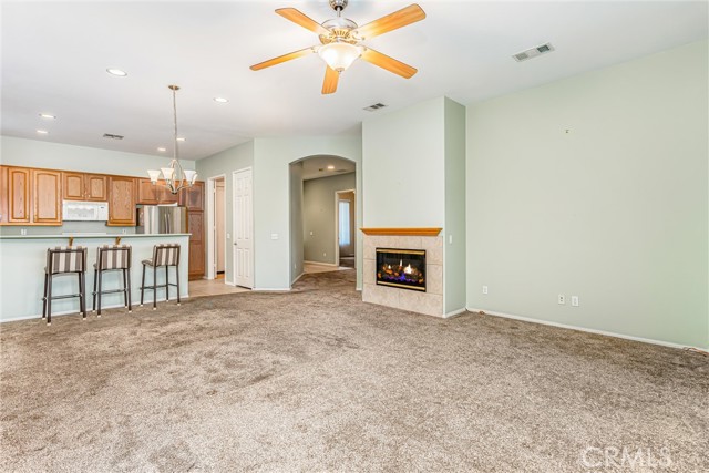 2379 Wailea Beach, Banning CA: https://media.crmls.org/medias/f5fc2e5a-b4bc-4b6a-bbc4-b71c4d93e9b8.jpg