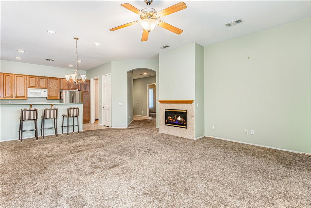 MLS #IG25258059 image #7