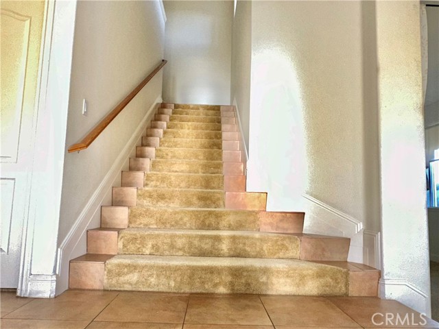 Detail Gallery Image 13 of 33 For 22214 Whirlaway Ct, Canyon Lake,  CA 92587 - 4 Beds | 3/1 Baths