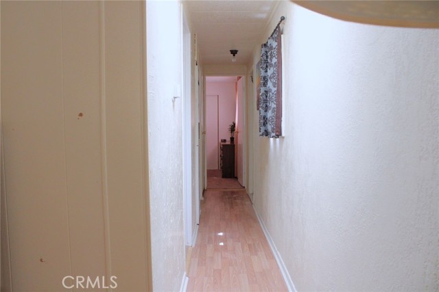 Detail Gallery Image 6 of 13 For 95 Old Mobile Home Park , Havasu Lake, Ca 92363, Needles,  CA 92363 - 2 Beds | 1 Baths