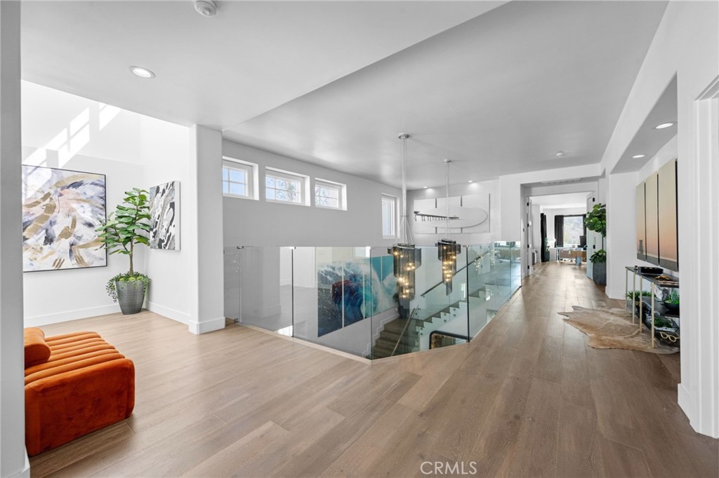 MLS #OC25238020 image #53