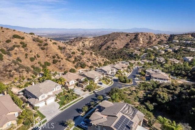 Detail Gallery Image 59 of 59 For 4061 Elderberry Cir, Corona,  CA 92882 - 4 Beds | 4/1 Baths