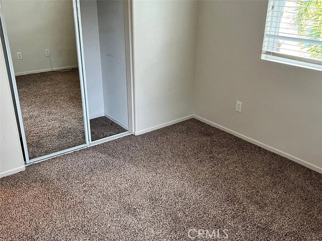 Detail Gallery Image 8 of 12 For 26456 Arboretum Way #1104,  Murrieta,  CA 92563 - 2 Beds | 2 Baths