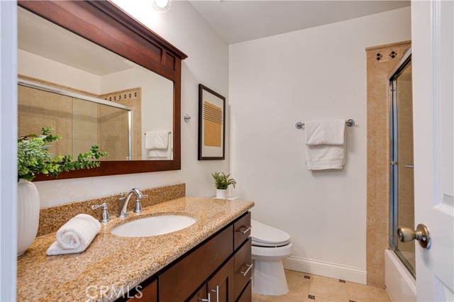 Detail Gallery Image 26 of 40 For 1 Brillantez, Irvine,  CA 92620 - 4 Beds | 2/1 Baths