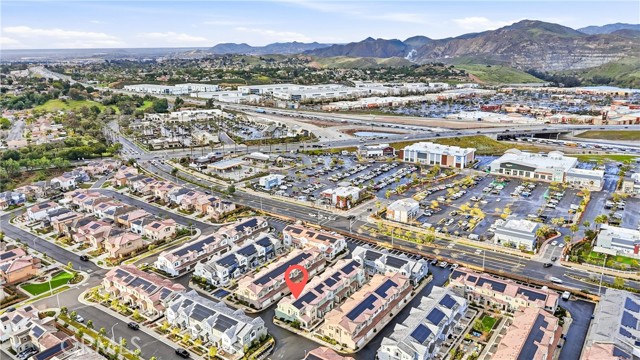 Image 40 of 45 For 3945 Lavine Way  101