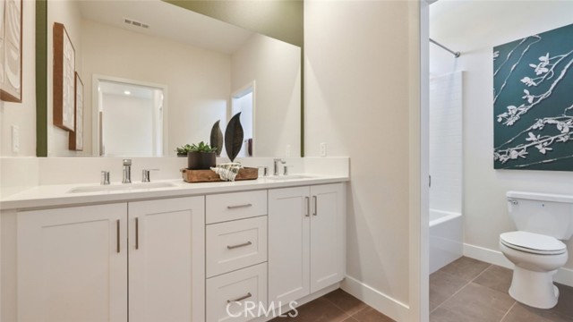 Detail Gallery Image 15 of 37 For 195 Junco, Irvine,  CA 92618 - 4 Beds | 3/1 Baths