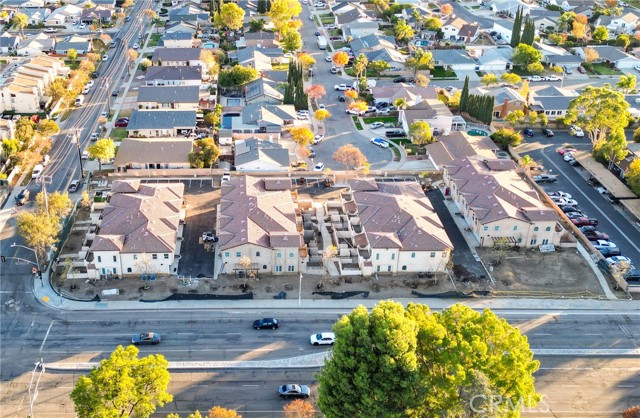 Detail Gallery Image 8 of 43 For 5502 E Los Angeles Ave #4,  Simi Valley,  CA 93063 - 3 Beds | 2/1 Baths