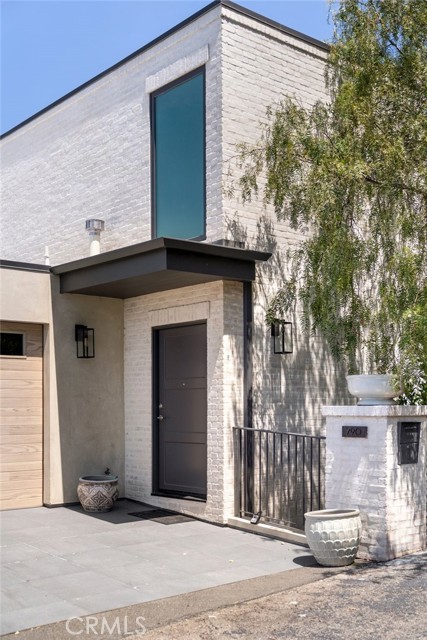 Detail Gallery Image 14 of 22 For 790 Hermosa Way, Laguna Beach,  CA 92651 - 3 Beds | 2/1 Baths