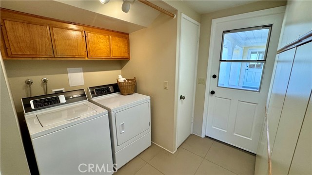 Detail Gallery Image 36 of 44 For 35225 Beach Rd, Dana Point,  CA 92624 - 3 Beds | 3/1 Baths