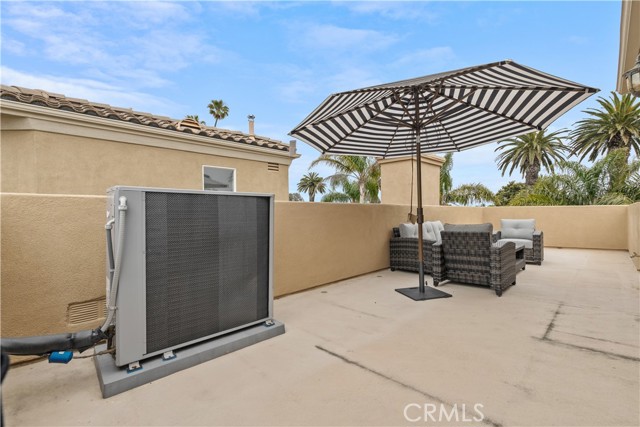 Detail Gallery Image 38 of 46 For 513 Pecan Ave, Huntington Beach,  CA 92648 - 3 Beds | 3/1 Baths