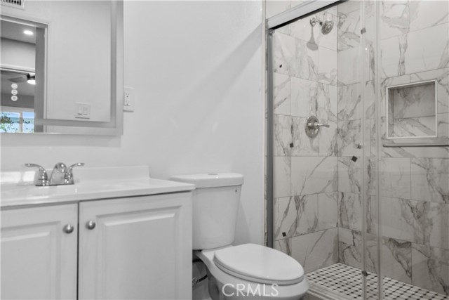 Detail Gallery Image 36 of 44 For 1791 Sitka, Simi Valley,  CA 93063 - 3 Beds | 2 Baths