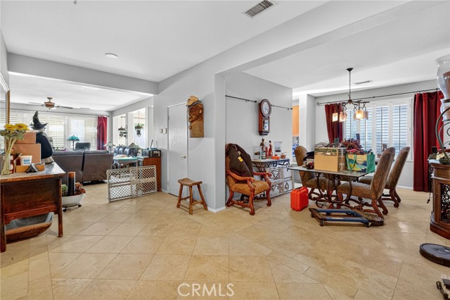 Detail Gallery Image 21 of 33 For 49643 Douglas St, Indio,  CA 92201 - 3 Beds | 2/1 Baths