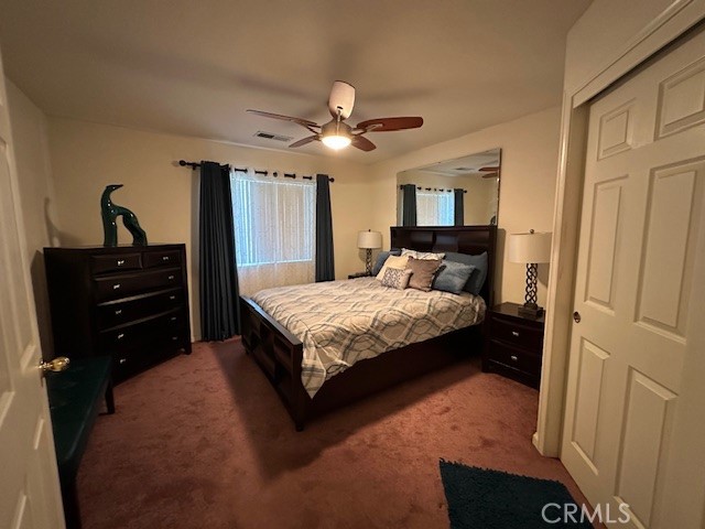 Detail Gallery Image 8 of 33 For 3854 Canvasback Ct, Merced,  CA 95340 - 4 Beds | 2 Baths