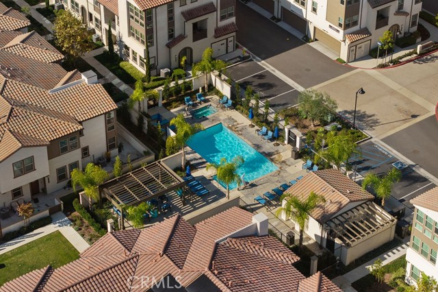 Detail Gallery Image 30 of 32 For 6026 Derby Ln, Cypress,  CA 90720 - 4 Beds | 3/1 Baths