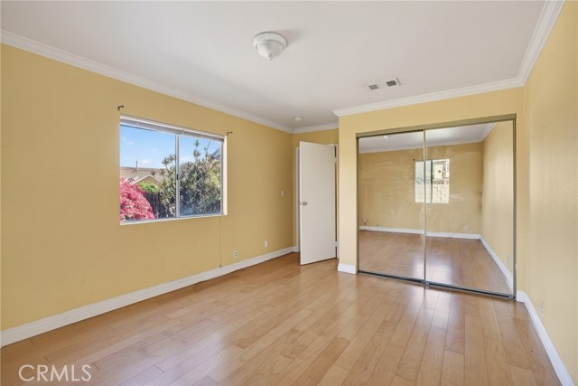 Detail Gallery Image 12 of 49 For 5021 Brayton, Long Beach,  CA 90807 - 5 Beds | 2 Baths