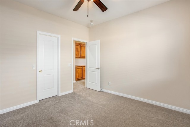 Detail Gallery Image 18 of 33 For 35265 Avenue C, Yucaipa,  CA 92399 - 3 Beds | 2 Baths