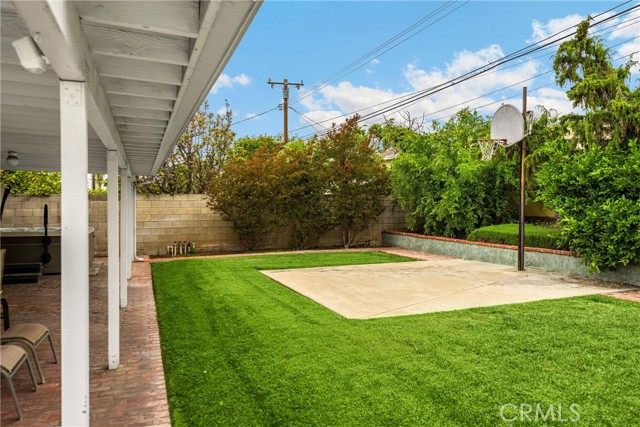 Detail Gallery Image 45 of 65 For 1005 E Woodland Ln, Glendora,  CA 91741 - 4 Beds | 3 Baths