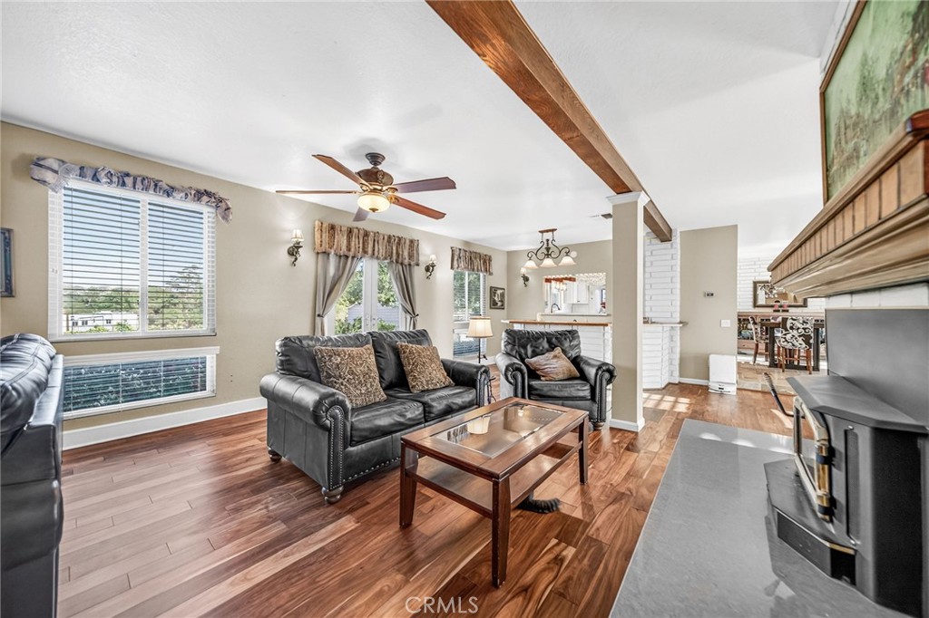 MLS #SW26098265 image #24
