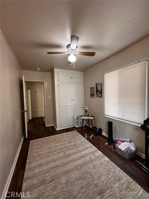 Detail Gallery Image 8 of 14 For 710 E Ivy St, Hanford,  CA 93230 - 2 Beds | 1 Baths