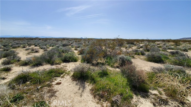 0 Vicinity 25th St W s/o Gibbs, Mojave, California 93501, ,Land,For Sale,0 Vicinity 25th St W s/o Gibbs,CRSR24049532