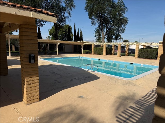 Detail Gallery Image 18 of 18 For 350 San Jacinto #11,  Perris,  CA 91571 - 2 Beds | 2 Baths