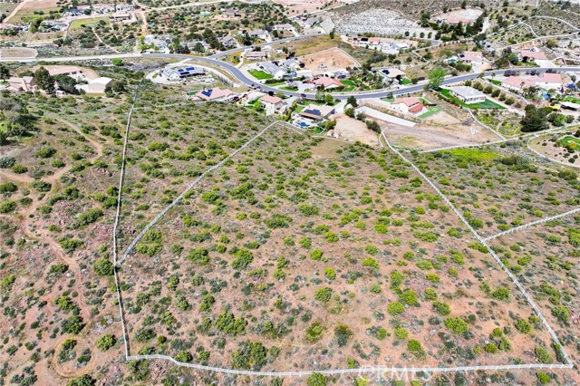 Detail Gallery Image 64 of 66 For 34030 Desert Rd, Acton,  CA 93510 - 5 Beds | 3 Baths