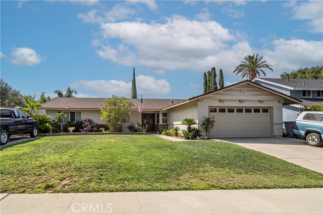 Image 3 for 1005 Westbrook St, Corona, CA 92878