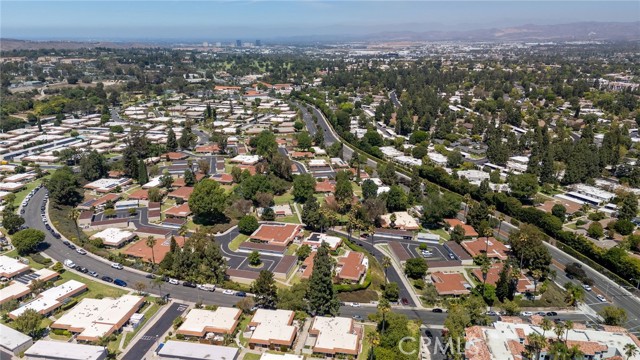 Detail Gallery Image 36 of 36 For 23521 Los Adornos, Aliso Viejo,  CA 92656 - 3 Beds | 2/1 Baths