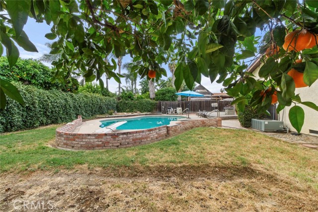 Detail Gallery Image 49 of 55 For 2624 E Orangeburg Ave, Modesto,  CA 95355 - 3 Beds | 2 Baths