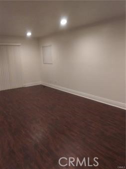 MLS #SB25247044 image #20