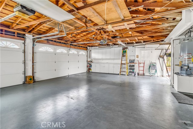 Detail Gallery Image 21 of 64 For 25396 Shawnee, Lake Forest,  CA 92630 - 4 Beds | 2/1 Baths