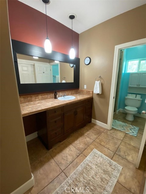 Detail Gallery Image 33 of 36 For 176 Apache Cir, Oroville,  CA 95966 - 3 Beds | 2 Baths