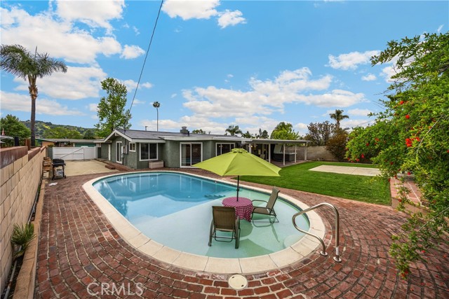 Detail Gallery Image 35 of 51 For 1005 E Woodland Ln, Glendora,  CA 91741 - 4 Beds | 3 Baths