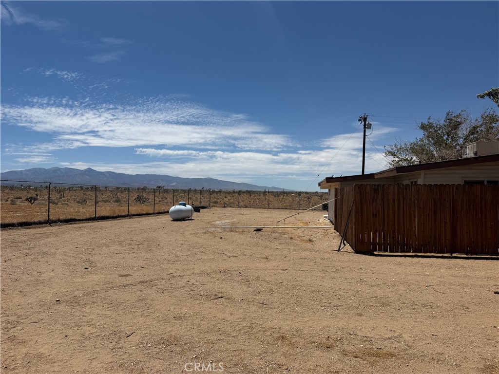 MLS #PW26156947 image #5