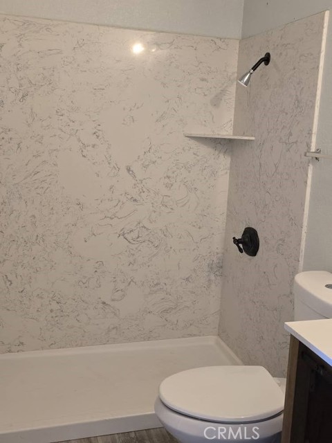 Detail Gallery Image 20 of 21 For 3620 Pine Terrace Dr, Kelseyville,  CA 95451 - 3 Beds | 2/1 Baths