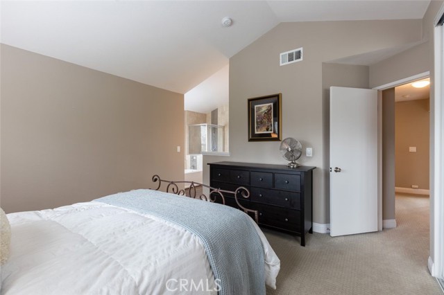 Detail Gallery Image 19 of 34 For 22102 Bellcroft Dr, Lake Forest,  CA 92630 - 3 Beds | 2/1 Baths