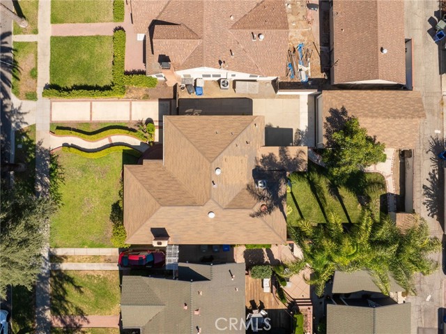 Detail Gallery Image 52 of 52 For 224 E Princeton St, Ontario,  CA 91764 - 3 Beds | 1/1 Baths