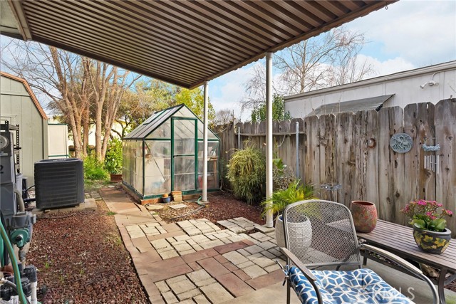 Detail Gallery Image 31 of 51 For 3835 Gardiner Ferry Rd #2,  Corning,  CA 96021 - 2 Beds | 2 Baths