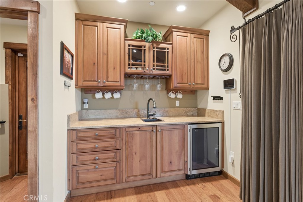 MLS #SC26151396 image #50