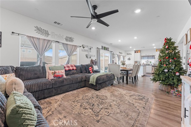 MLS #SW25265956 image #7