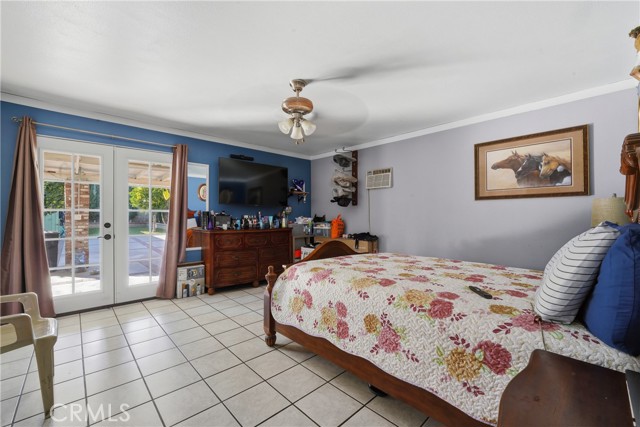 Detail Gallery Image 30 of 42 For 9824 Linden Ave, Bloomington,  CA 92316 - 3 Beds | 2 Baths