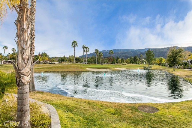 Detail Gallery Image 29 of 39 For 45525 Highway 79 Site 42, Aguanga,  CA 92536 - – Beds | – Baths