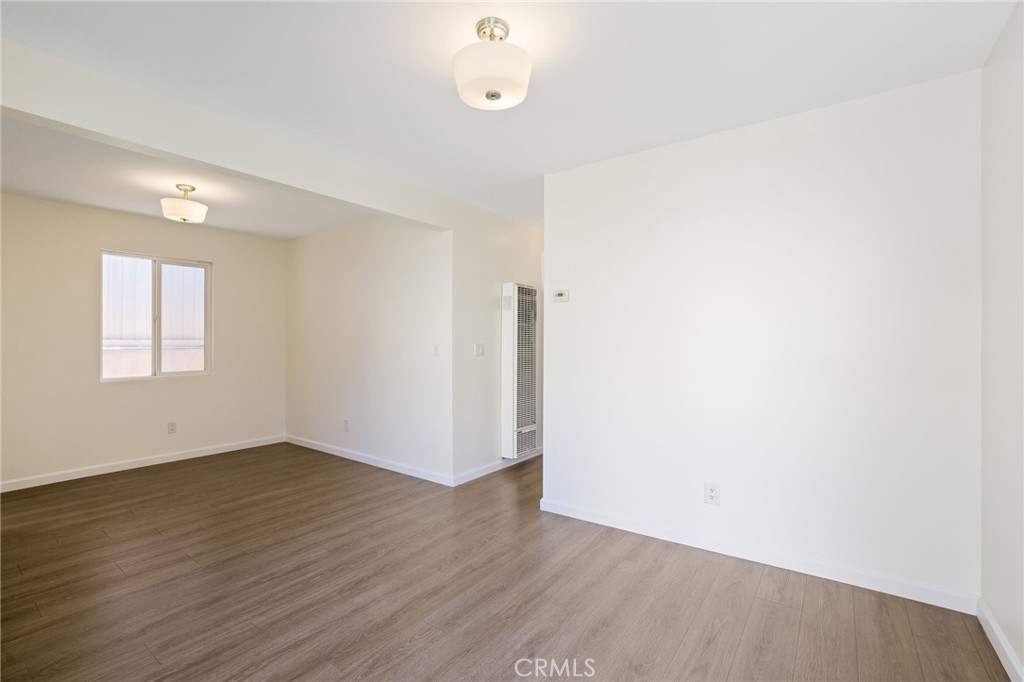 MLS #SB25201137 image #36