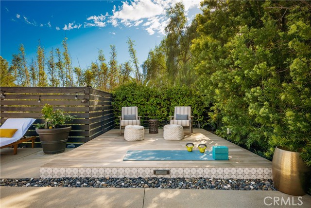 Detail Gallery Image 24 of 64 For 2318 Vista Grande, Vista,  CA 92084 - 5 Beds | 4 Baths