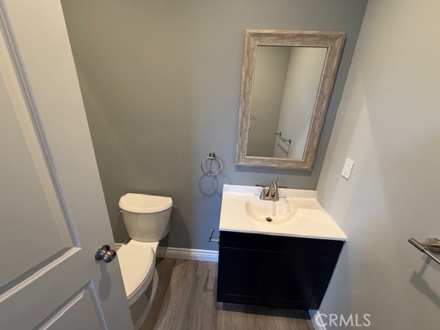 Detail Gallery Image 15 of 25 For 4149 Zaring, Los Angeles,  CA 90063 - – Beds | – Baths