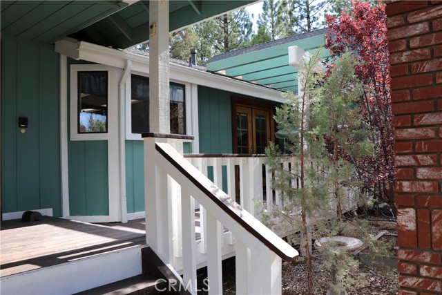 Detail Gallery Image 29 of 59 For 2474 Oak Ln, Big Bear City,  CA 92314 - 3 Beds | 2/1 Baths