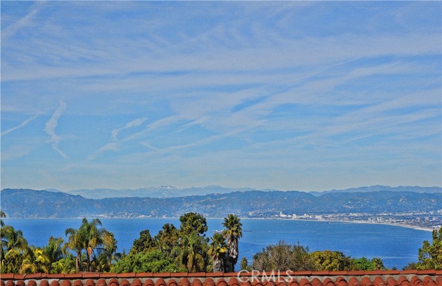 Front Image Thumbnail for CRPV26040086